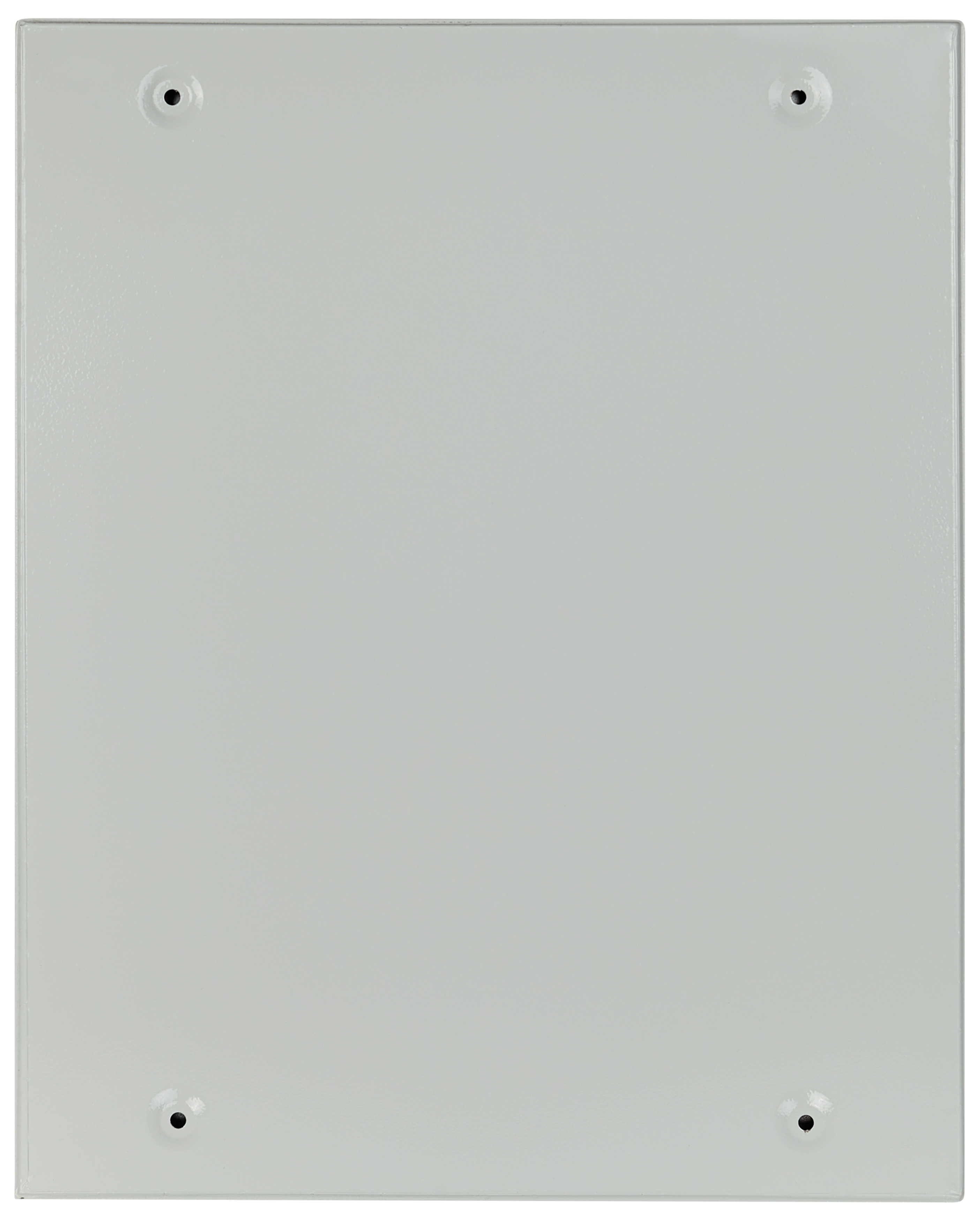 ЭРА SIMPLE ЩМП-2-0 IP31 (500х400х240) (20)