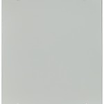 ЭРА SIMPLE ЩМП-2-0 IP31 (500х400х240) (20)