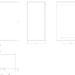 ЭРА SIMPLE ЩМП-2-0 IP31 (500х400х240) (20)