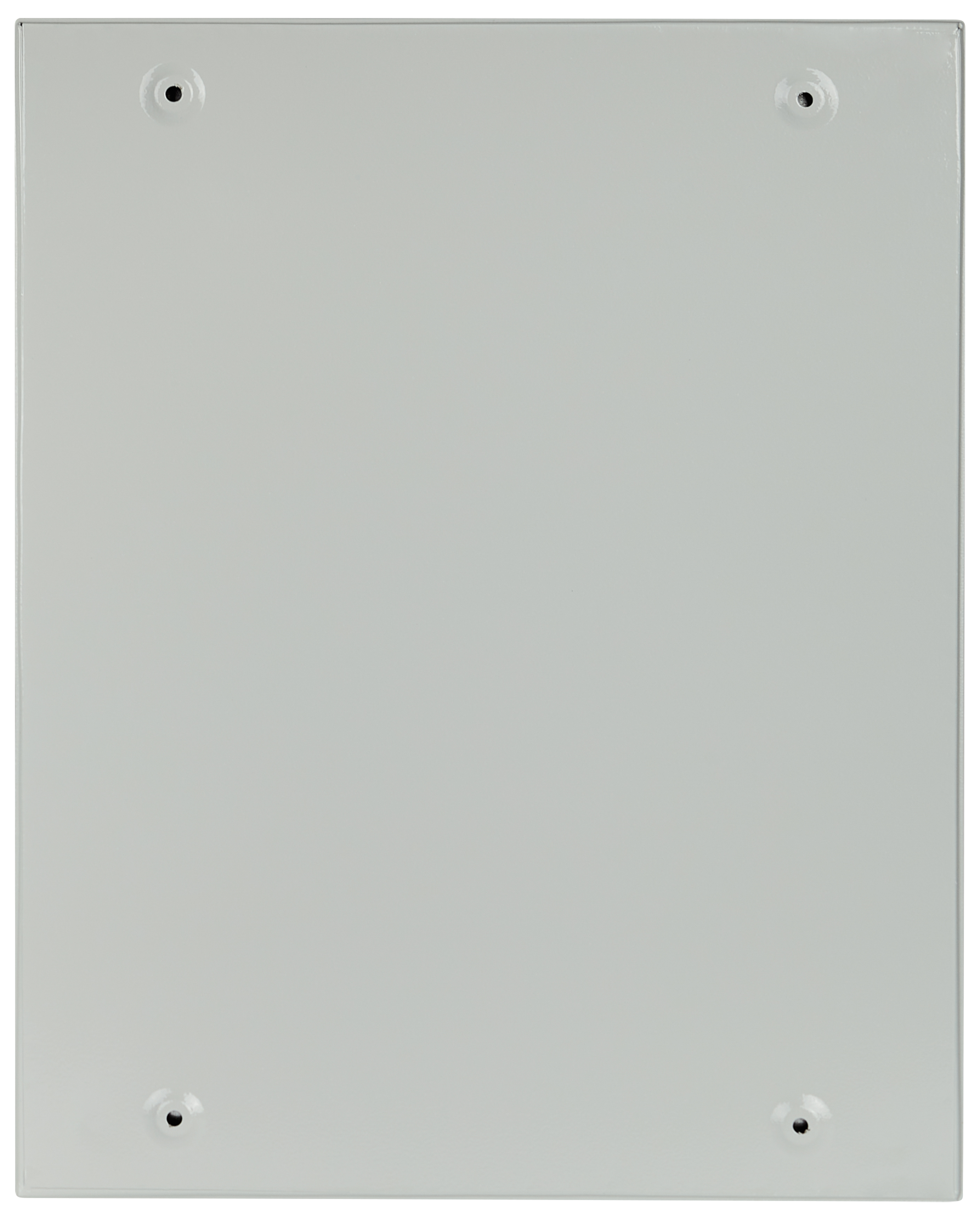 ЭРА SIMPLE ЩМПг-2-0 IP54 (500х400х240) (20)