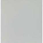 ЭРА SIMPLE ЩМПг-2-0 IP54 (500х400х240) (20)