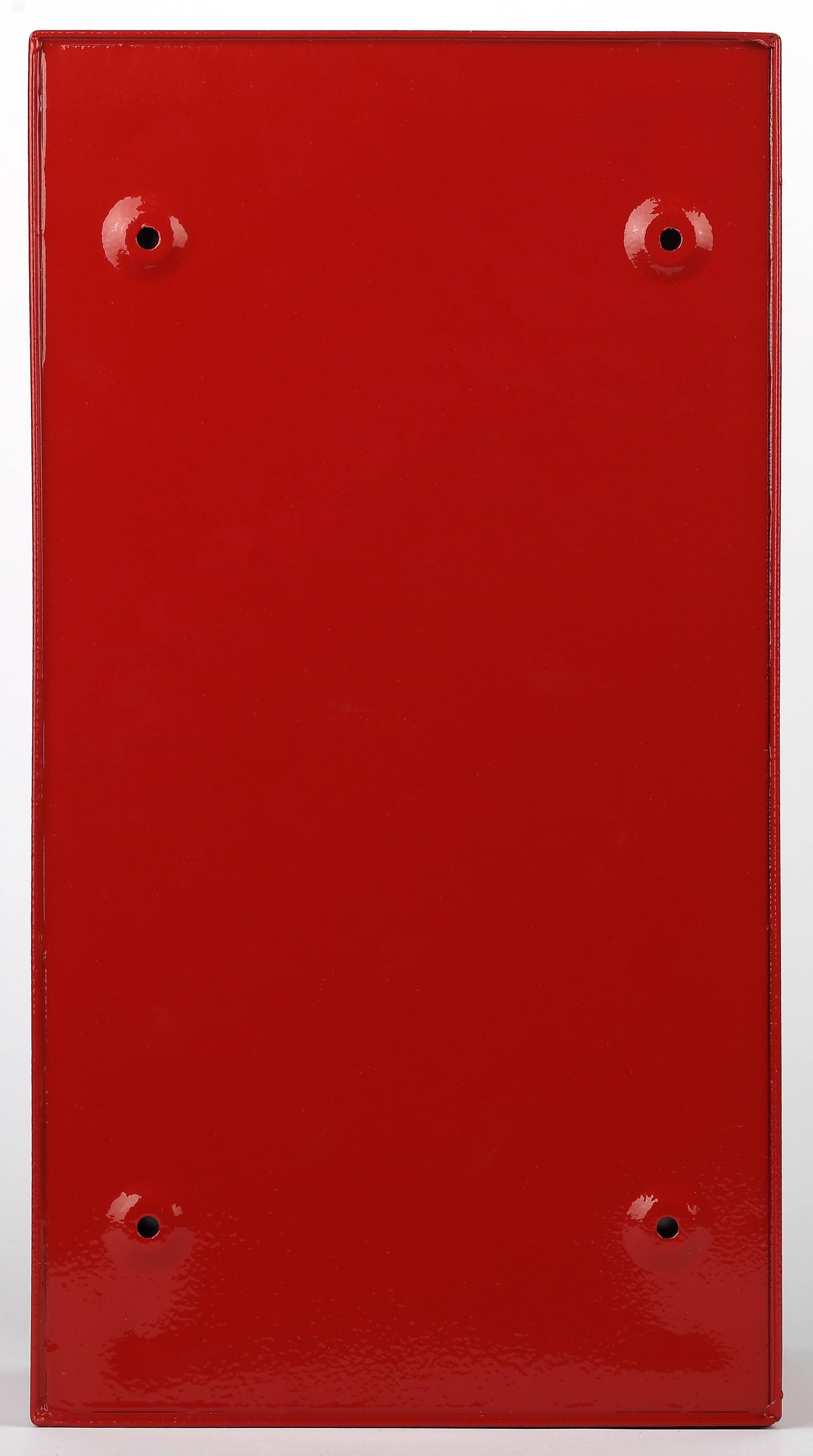 ЭРА SIMPLE КРАСНЫЙ ЩМПг-01 IP54 (410х220х175) (49)