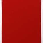 ЭРА SIMPLE КРАСНЫЙ ЩМПг-01 IP54 (410х220х175) (49)