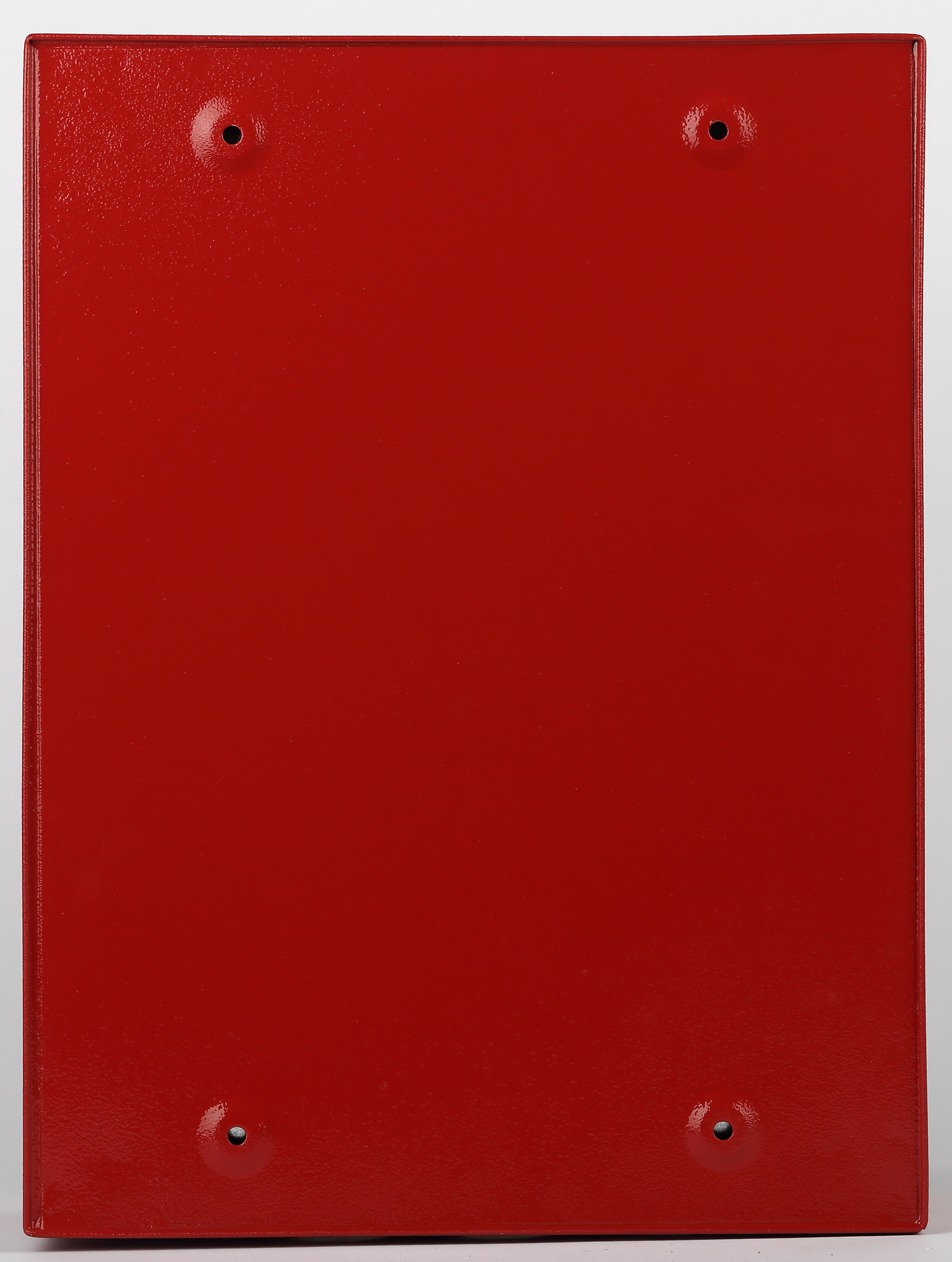 ЭРА SIMPLE КРАСНЫЙ ЩМПг-04 IP54 (400х300х175) (56)