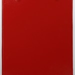 ЭРА SIMPLE КРАСНЫЙ ЩМПг-04 IP54 (400х300х175) (56)