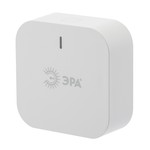 Центр управления устройствами ЭРА  DI-101 для дома, аккумуляторный, SMART Zigbee