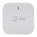 Центр управления устройствами ЭРА  DI-101 для дома, аккумуляторный, SMART Zigbee