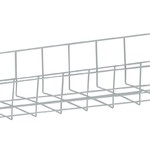 Решетка защитная ЭРА  SPO-BAR-1300-200 для светильников ДПО, SPO