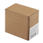 Реле контроля напряжения и тока ЭРА  NO-903-42 РКНТ-1 63А эл. дисплей
