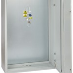 Щит металлический ЩМП-5-1-3 ЭРА  SHMP-5-13_31_Т 36 УХЛ3 IP31 (1400х600х250)