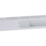 ЭРА Лампа полного спектра FITO-18W-Ra90-Т8-G13-NL (5/25/600)