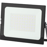 Прожектор светодиодный уличный ЭРА LPR-021-0-40K-050 50Вт 4000К 4000Лм 183х131х36