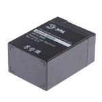 ЭРА Аккумулятор GS645 (Cвинцово-кислотный 6V 4,5) (20/660)
