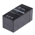 ЭРА Аккумулятор GS445 (Cвинцово-кислотный 4V 4,5) (25/900)