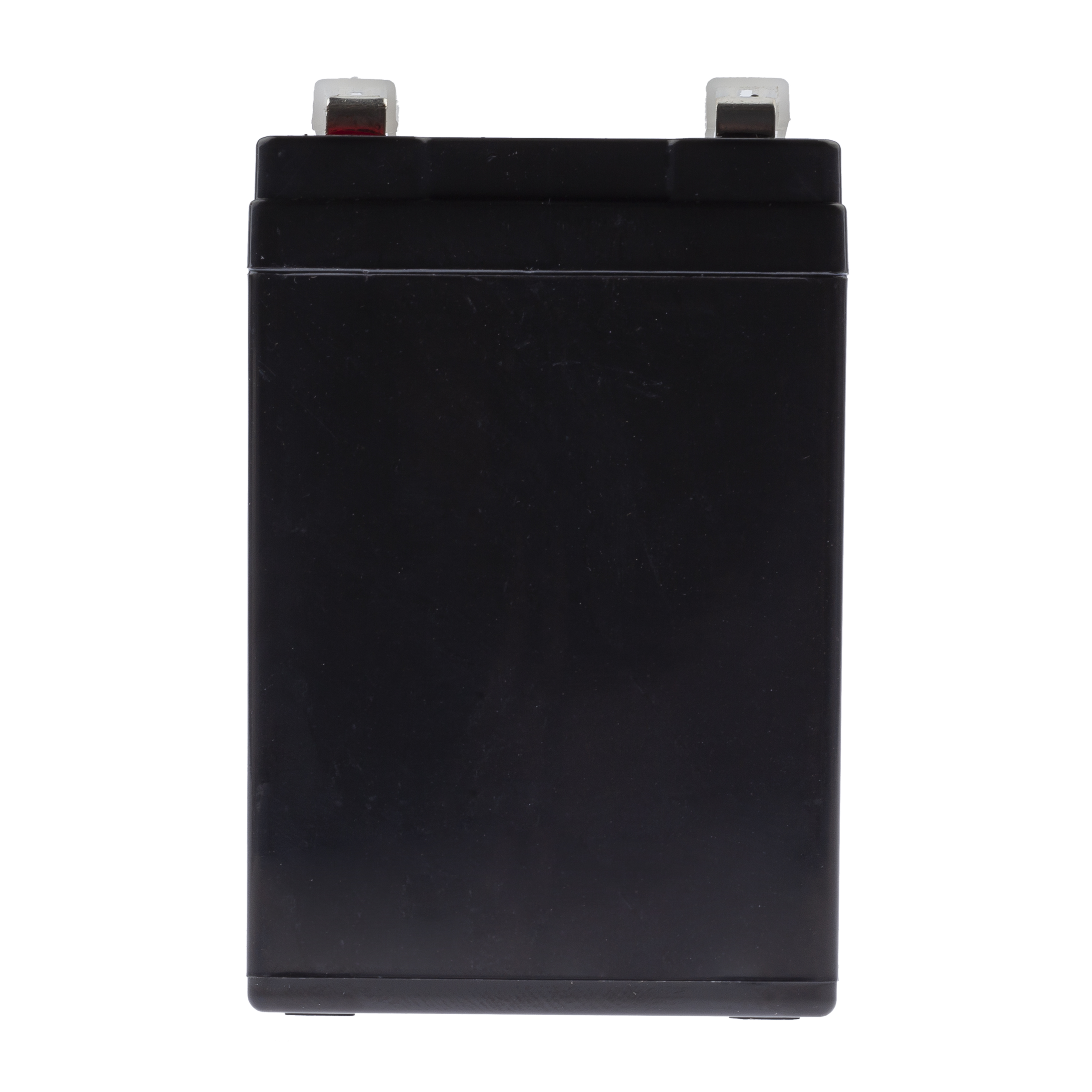 ЭРА Аккумулятор GS1270/1207  (Cвинцово-кислотный 12V 7) (8/192)