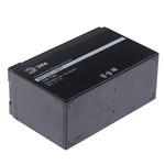 ЭРА Аккумулятор GS1270/1207  (Cвинцово-кислотный 12V 7) (8/192)