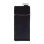 ЭРА Аккумулятор GS613 (Cвинцово-кислотный 6V 1,3) (40/1440)