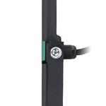 Прожектор светодиодный уличный ЭРА LPR-021-0-30K-030 30Вт 3000К 2400Лм 139х104х35