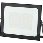 Прожектор светодиодный уличный ЭРА LPR-021-0-30K-030 30Вт 3000К 2400Лм 139х104х35