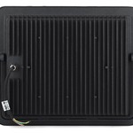 Прожектор светодиодный уличный ЭРА LPR-021-0-65K-200 200Вт 6500К 16000Лм 390x330x50