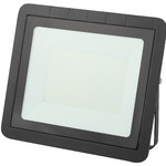 Прожектор светодиодный уличный ЭРА LPR-021-0-65K-200 200Вт 6500К 16000Лм 390x330x50