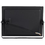 Прожектор светодиодный уличный ЭРА LPR-021-0-65K-050 50Вт 6500К 4000Лм 183х131х36