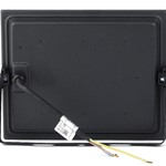 Прожектор светодиодный уличный ЭРА LPR-021-0-65K-070 70Вт 6500К 5600Лм 217х165х36