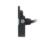 Прожектор светодиодный уличный ЭРА LPR-041-1-65K-010 10Вт 6500К 700Лм датчик нерегулируемый