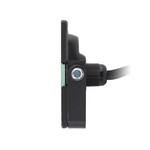 Прожектор светодиодный уличный ЭРА LPR-041-1-65K-030 30Вт 6500К 2100Лм датчик движения нерегулируемый