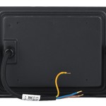 Прожектор светодиодный уличный ЭРА LPR-041-1-65K-050 50Вт 6500К 3500Лм датчик движения нерегулируемый