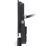 Прожектор светодиодный уличный ЭРА LPR-041-2-65K-050 50Вт 6500К 4000Лм датчик движения регулируемый