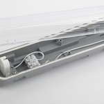 SPP-101-0-001-060 ЭРА Светильник IP65 под светодиодную лампу T8 G13 LED 600мм (12/360)