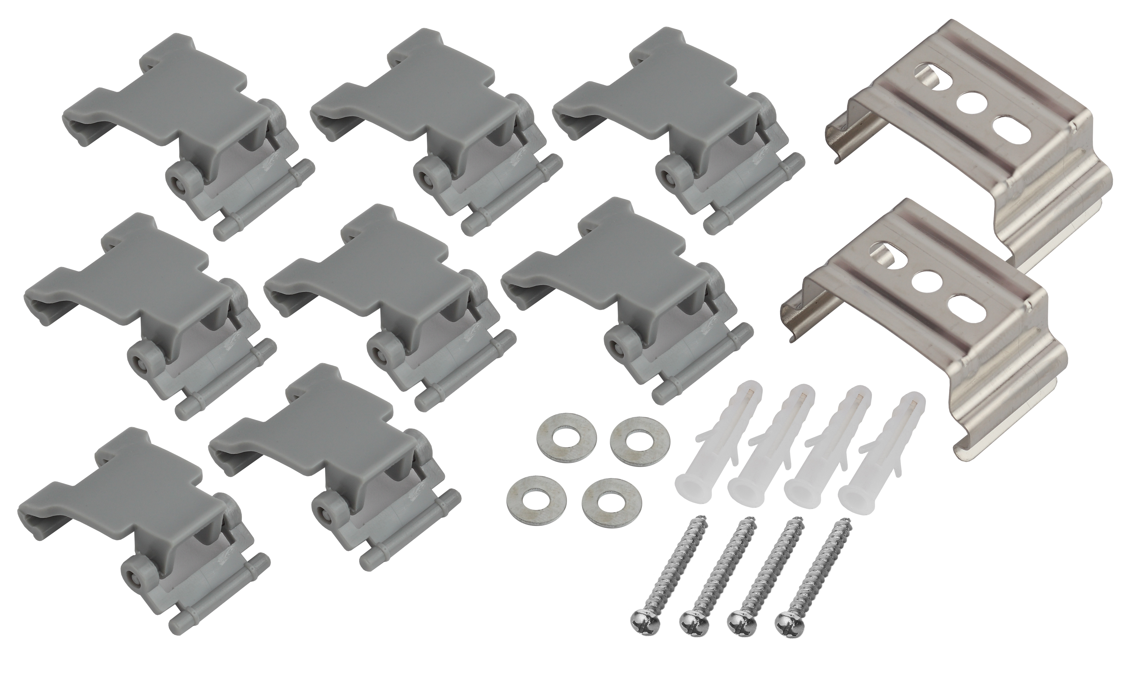 SPP-101-0-001-150 ЭРА Светильник IP65 под светодиодную лампу T8 G13 LED 1500мм (12/216)