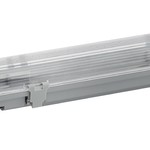 SPP-101-0-001-150 ЭРА Светильник IP65 под светодиодную лампу T8 G13 LED 1500мм (12/216)