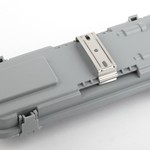 SPP-101-0-002-060 ЭРА Светильник IP65 под 2 светодиодные лампы T8 G13 LED 2x600мм (8/240)
