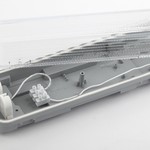 SPP-101-0-002-060 ЭРА Светильник IP65 под 2 светодиодные лампы T8 G13 LED 2x600мм (8/240)