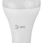 Лампочка светодиодная ЭРА STD LED A60-13W-127V-840-E27 E27 / Е27 13Вт груша нейтральный белый свет