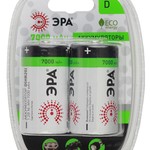 ЭРА HR20-2BL 7000mAh (12/96/1920)