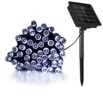 ERASS024-15 ЭРА Сеть 150 LED на солнечной батарее холодный свет 2м*1,35м (24/432)