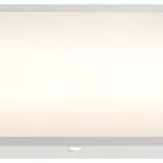 Светильник светодиодный ЭРА SPO-950-3-40K-018 18Вт 4000К 1890Лм IP40 595х180х40 матовый