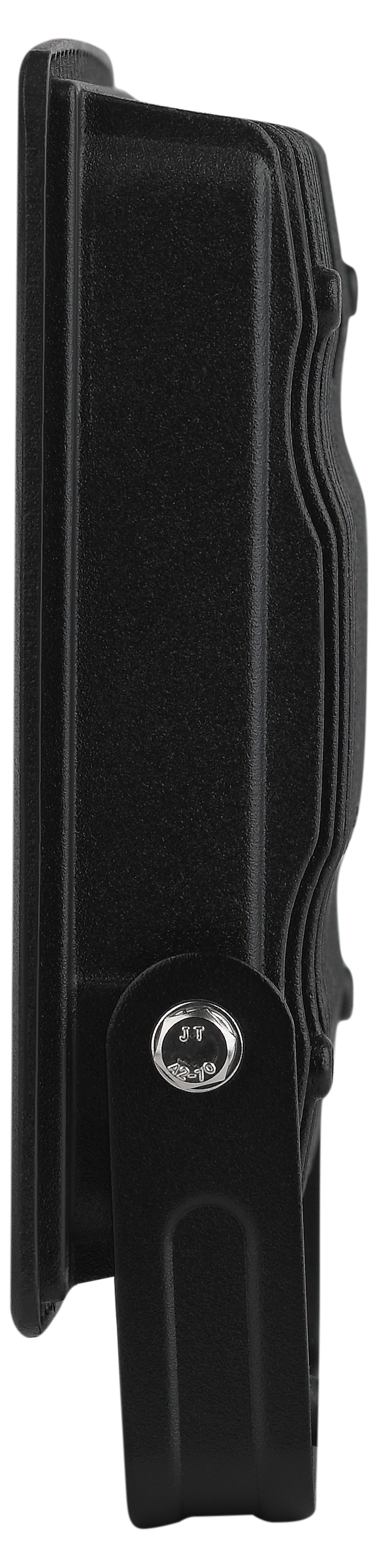 Прожектор светодиодный уличный ЭРА LPR-023-0-65K-070 70Вт 6500K 5600Лм 165х160х35