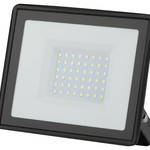 Прожектор светодиодный уличный ЭРА LPR-023-0-65K-070 70Вт 6500K 5600Лм 165х160х35