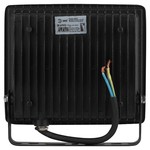 Прожектор светодиодный уличный ЭРА LPR-023-0-65K-070 70Вт 6500K 5600Лм 165х160х35