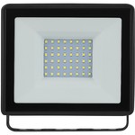 Прожектор светодиодный уличный ЭРА LPR-023-0-65K-070 70Вт 6500K 5600Лм 165х160х35