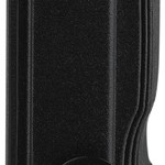 Прожектор светодиодный уличный ЭРА LPR-023-0-65K-070 70Вт 6500K 5600Лм 165х160х35