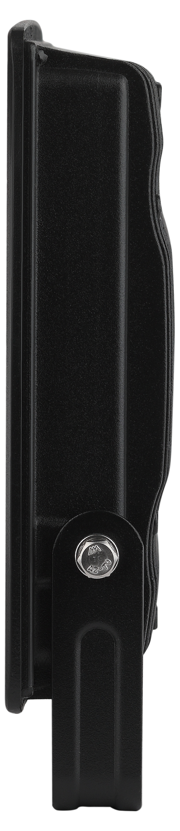 Прожектор светодиодный уличный ЭРА LPR-023-0-65K-100 100Вт 6500K 8000Лм 185х176х37