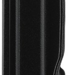 Прожектор светодиодный уличный ЭРА LPR-023-0-40K-050 50Вт 4000K 4000Лм 150х145х24