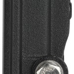 Прожектор светодиодный уличный ЭРА LPR-023-0-65K-030 30Вт 6500K 2400Лм 103х99х23,5