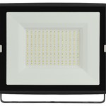 Прожектор светодиодный уличный ЭРА LPR-023-0-65K-150 150Вт 6500K 12000Лм 280х253х41