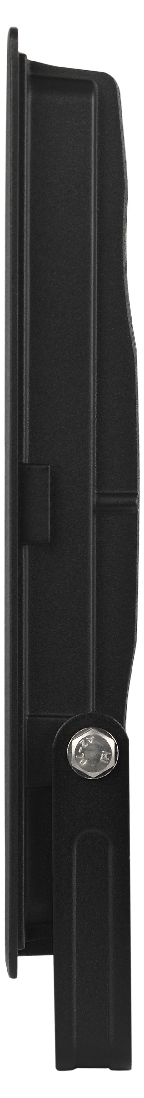 Прожектор светодиодный уличный ЭРА LPR-023-0-65K-200 200Вт 6500K 16000Лм 350х318х43